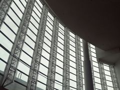 -天津水晶宫饭店