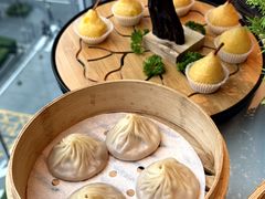 -翡翠江南(国贸商城店)