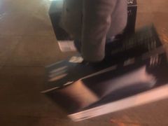 -长沙友阿奥特莱斯