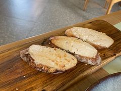 -幸薈飯堂