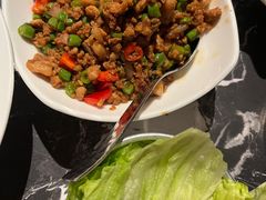 -食肆&Fourteen(武林夜市店)