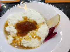 -海尔巴格·新疆菜(吐鲁番店)