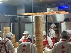 -新兴园饺子馆(河南街店)
