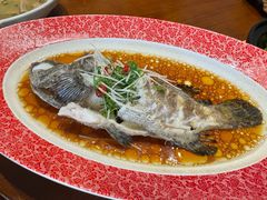 -金稼园·金平湖农家菜