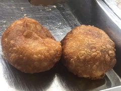 -糯米香(长江路店)