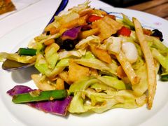 -赵记老铺(市府恒隆广场店)