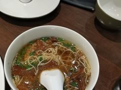 -新旺茶餐厅(嘉里城店)