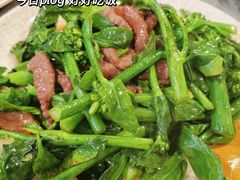 -紫金食坊(江南西路店)