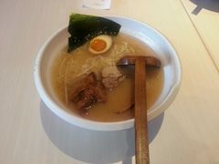 android_upload_pic-味千拉面(上海蓝天路店)