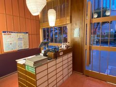 -藤原布二·大正创意料理(五台山店)