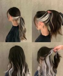 -東方名剪·ETSTYLE