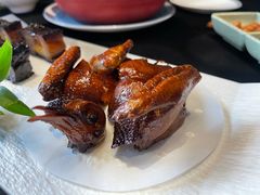 -御锦天(外滩六号店)