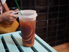 -赏饮·WILL TEA