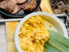 -虎丸烧肉(世纪汇店)