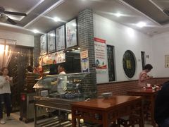 -刘鸿盛(罍街店)