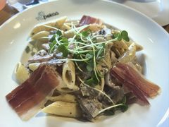 -Pekaa啤咖食肆Coffee&Bistro