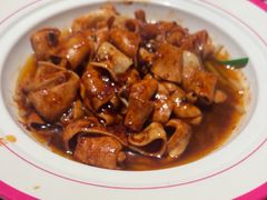 -春梅里卤鹅馆·47年老字号(中山路店)