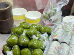 -定胜糕小店-蒋顺发