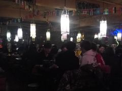 大堂-Helens海伦司小酒馆(津湾广场店)