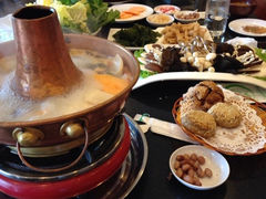 iphone_upload_pic-南门涮肉(北洼路店)