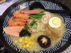 -瀛川尚品(车陂利丰天地店)