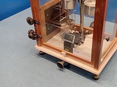 -上海中国航海博物馆