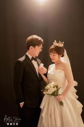 -THE QUEEN(北京店)