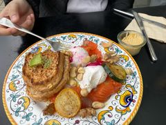 -Alimentari Grande(东湖路店)