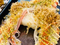 -仙隐小鹿中华料理(南宁万象城店)