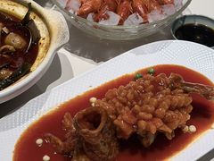 -马头巷·食景园(苏州总店)