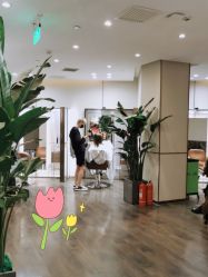 -崇尚GAVIN STYLE臻选