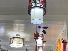 -丽江庭院之丽江往事(安定门店)