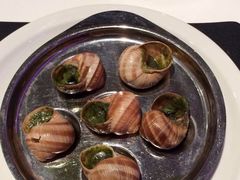 -植物园哈利亚餐厅