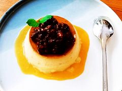 -帕歌西班牙餐厅paco tapas