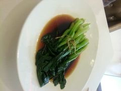 android_upload_pic-Vista黔城(新业广场店)