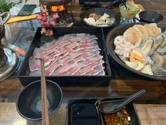 -丽江庭院之爱在路上(西单店)