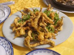 -棠记大排档(海珠店)