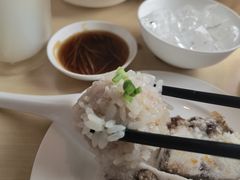 -鼎泰丰(当代商城店)