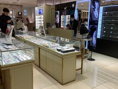 -宝岛眼镜(群光广场店)