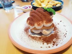 -WOKKA by艮上(中海环宇荟店)