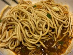 -文叔·湖北名小吃·小龙虾(华强北店)