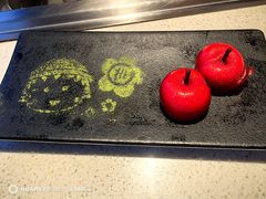 -海底捞火锅(西安路店)
