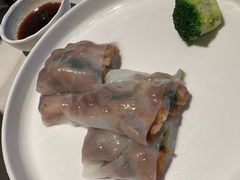 -滋粥楼·顺德菜(番禺广场总店)
