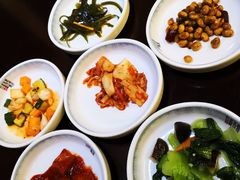 -瑞膳首尔参鸡汤(龙塔店)