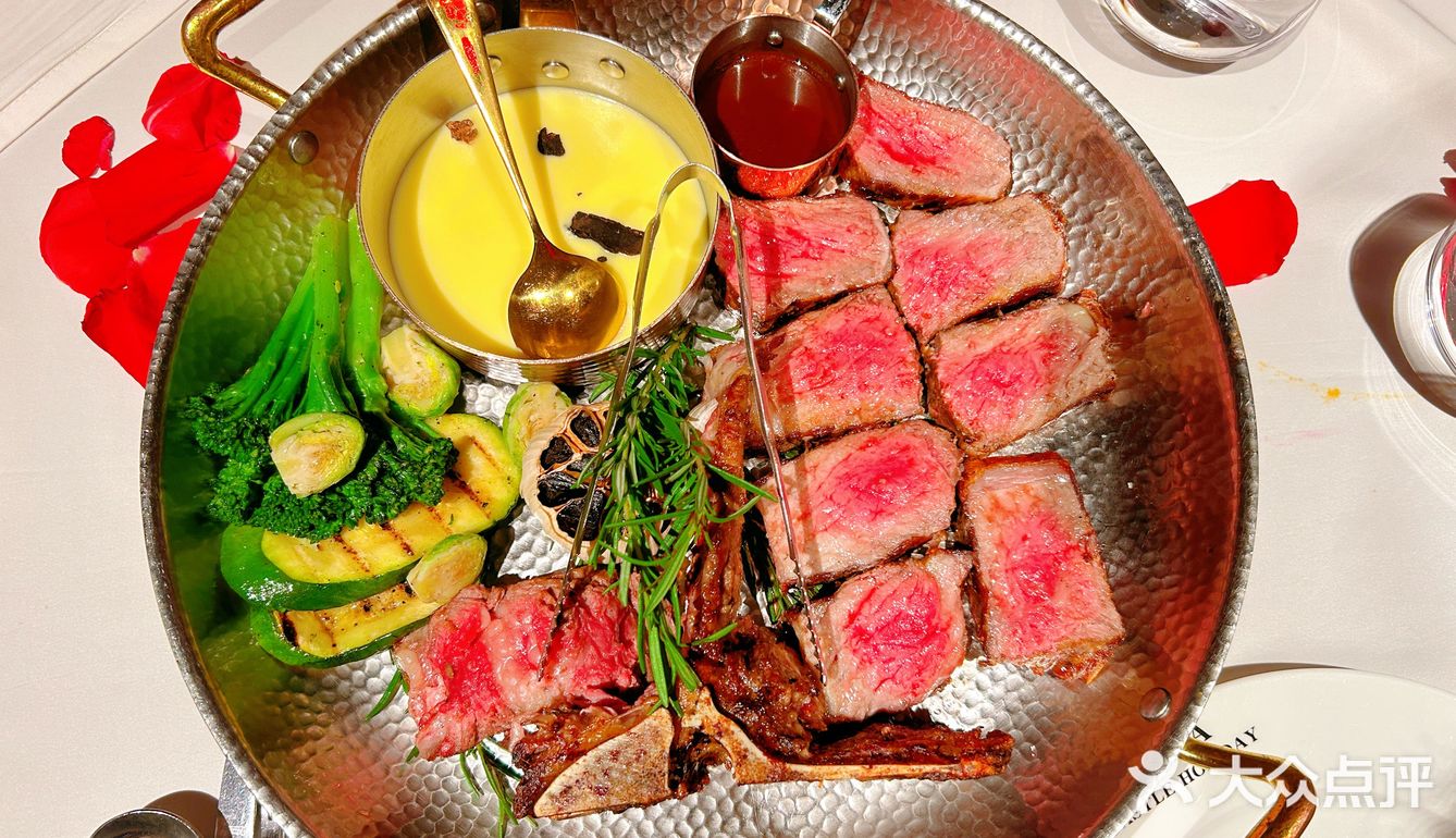 Unda2 · 仪式感满分的高端体验