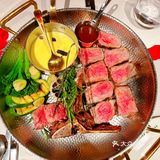 Unda2 · 仪式感满分的高端体验