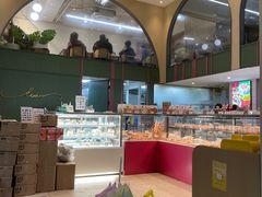 -tuan woodfire kitchen(锦绣坊店)