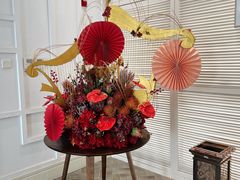 -22ºN BISTRO西餐&酒馆