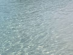 -奥帕拉拉水公园