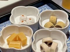 -東興楼·北京烤鸭(深圳首店)